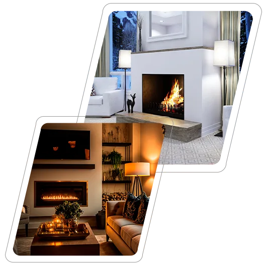 Remove Chimney Odor in Sunnyside, WA