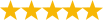 chimney cleaning and construction experts in Sunnyside, Washington