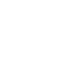 Professional Chimney Flue Installation in Sunnyside, Washington