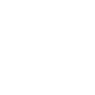 Reliable Chimney Flashing Installation in Sunnyside, WA