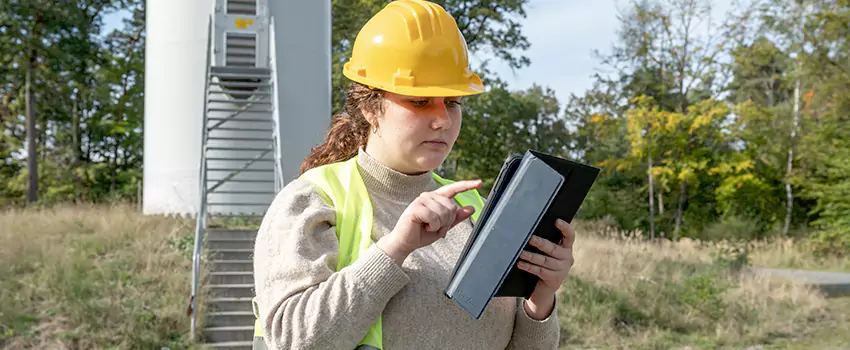 The Dangers Of Chimney Inspection Negligence in Sunnyside, WA
