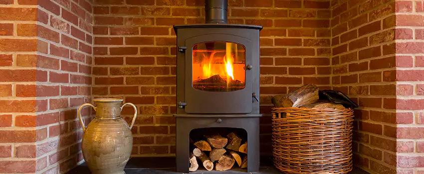 Specifications of Jøtul Fireplace and Inserts in Sunnyside, Washington