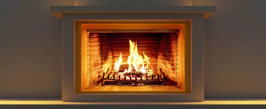 Majestic Campfire Gas Log Set Suppliers in Sunnyside, Washington