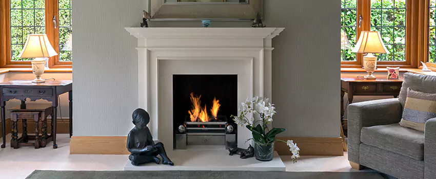 Astria Open-Hearth Wood Fireplaces Services in Sunnyside, WA