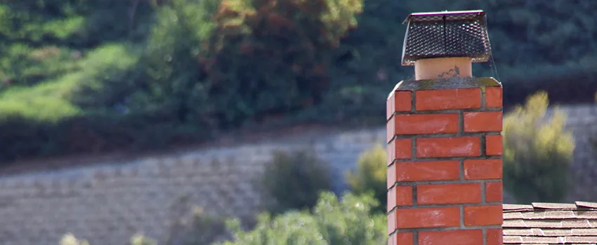 Chimney Tuckpointing And Masonry Restoration in Sunnyside, WA