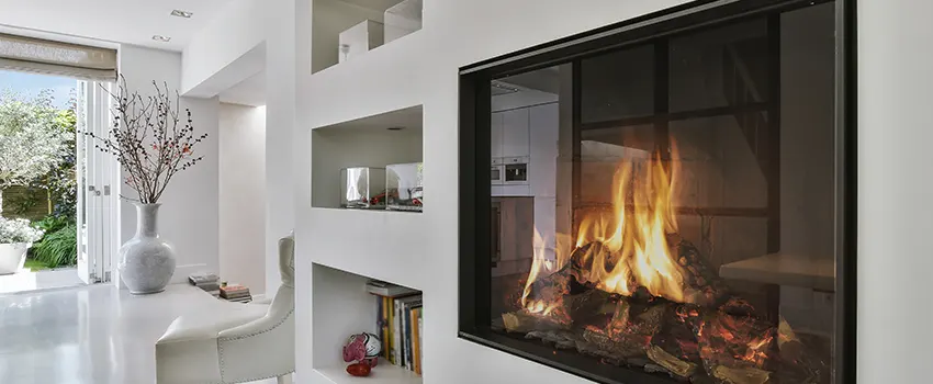 Fireplace Screen Installation And Replacement in Sunnyside, WA