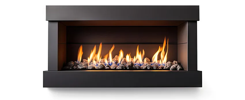 Outdoor Gas Fireplaces Installation in Sunnyside, WA