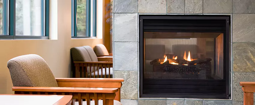 Osburn Fireplace Tempered Glass Hearth Pad Replacement in Sunnyside, Washington