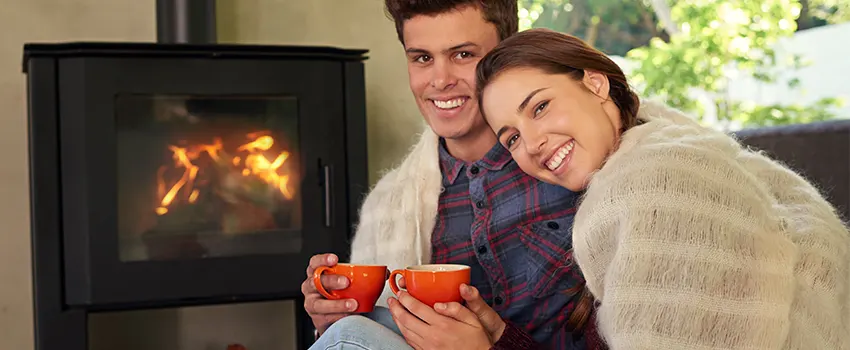 Regency Traditional Fireplace Products Maintenance and Repair in Sunnyside, Washington
