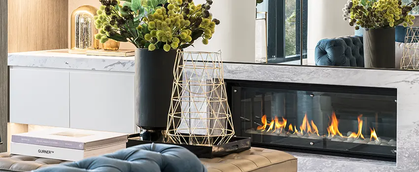 Professional Town & Country Luxury Fireplace Maintenance Experts in Sunnyside, Washington